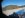 232-Driftless Fall.JPG