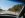233-Driftless Fall.JPG
