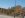 234-Driftless Fall.JPG