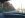 235-Driftless Fall.JPG