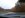 238-To Mississippi.JPG