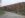 240-To Mississippi.JPG