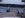 248-Car Ferry.JPG