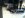 photo 2.JPG