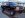 craigslist 050.JPG