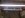 IMG-20141020-00638.jpg