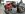 20141021_111416.jpg