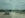 DSC04954.JPG