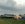 DSC04984.JPG