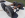 d60.png