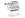 Whipple 1.jpg