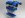 Whipple 2.jpg
