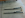 adjustable radius arms.png