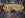 Empty firewall.JPG
