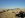 Pismo Huckfest 006.JPG