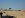 Pismo Huckfest 009.JPG