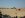 Pismo Huckfest 012.JPG