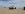 uploadfromtaptalk1414281596976.jpg