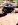 ImageUploadedByTapatalk1414289515.383264.jpg