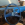 a09ac40f-a2c5-4b41-be80-47d4cf361e4b.png