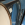 c315460b-2be4-47d9-9601-6c70ef2491cd.png