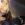 01b282ad-7bc7-4c64-9c3a-2754ef5abc87.png