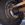42fbbe3a-7036-4fee-898d-227905d20386.png