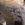 b6603366-9796-4360-80eb-f669baed05c9.png
