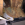 1ca4cb92-26d1-466e-ae0f-d6d1477dcaf7.png