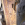 cbbb9b53-1cff-433b-a2b3-bdb4f9742ec5.png