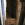 99d8c8f3-40d3-4e0a-9dcb-ab076ff878ac.png