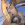 2a4aa10e-b05d-40c3-84b0-fe4cf1753e6a.png