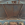 58f441d7-a7d1-416f-871c-39a9316d3005.png
