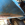 c9cf152f-a175-4515-84b7-fa7f821c6866.png