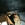 d0ffa4eb-c783-45e6-a349-69a4e501a2b5.png