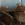 4e59824a-f9ce-49ad-a427-bb9cdbb4b5d8.png