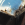ccf3b419-6755-4d34-8c17-316d18d45115.png