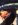 ImageUploadedByTapatalk1414453693.109250.jpg