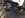 ImageUploadedByTapatalk1414461991.477132.jpg