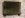 oil cooler.JPG