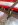 image11.jpeg