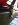 image13.jpeg