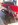 image14.jpeg