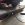 image18.jpeg