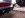 image26.jpeg
