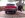 image27.jpeg
