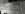 Head Unit Mounting Plate.jpg