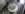 Tweeter Dash Mount.jpg
