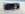 Fuses and Relay Access through Original Grill Opening.jpg