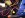 brakelight-switch-hack.jpg